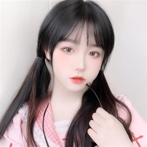 相乐总三（身份：赤报队队长、左之助师父） - 4K超清影视在线观看 - 客户端直播